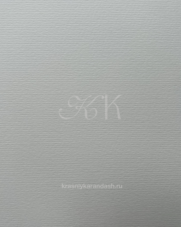 Альбом склейка для акварели хлопок 100% Languo 17,5х17,5 см, 20 л, 300 г 606x758